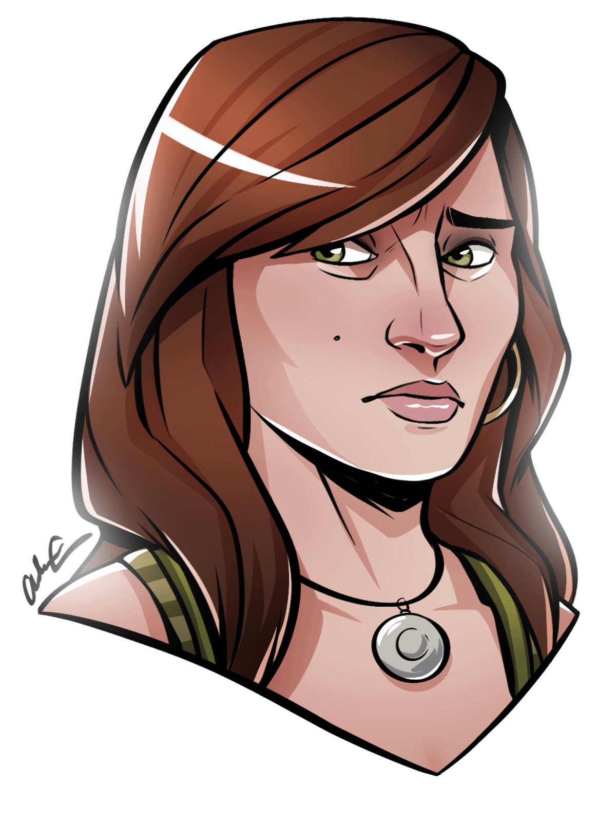 scribs on twitter tessa lamb nakkinakk gtarp nopixel https t co udxinzftew twitter