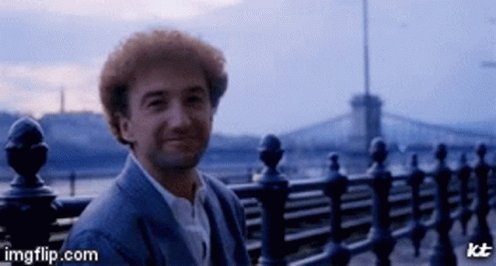 Happy birthday john deacon   