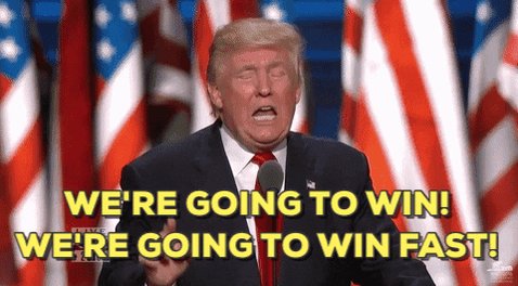 BOMBSHELL! Mark Taylor’s Most SHOCKING Prediction of 2019 https://youtu.be/hS9EV1sD6qc via @YouTube
#Syria #AlternativeFacts #CityHallSelfieDay #EpsteinIsland #Facebook #ClintonBodyCount #thankyoudanandphil #dmxchallenge #AskDC #DarkToLight #measles #DeclassComing #GoogleExposed #KAG