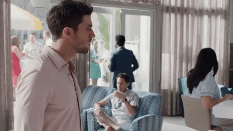 @bryan_craig's photo on #GrandHotel