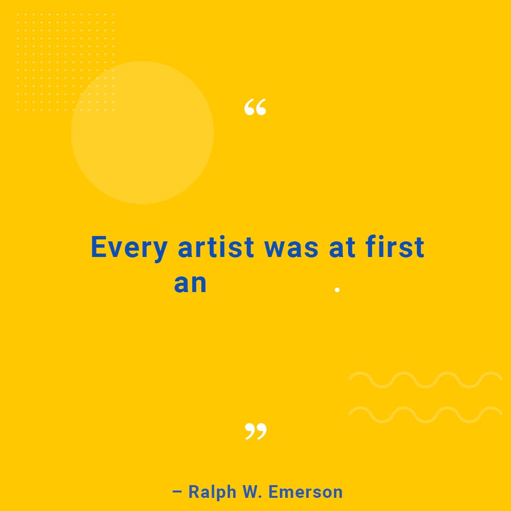 edX (@edXOnline) on Twitter photo 19/08/2019 16:01:00 Friendly reminder for your weekly dose of #MondayMotivation. Friendly reminder for your weekly dose of #MondayMotivation.