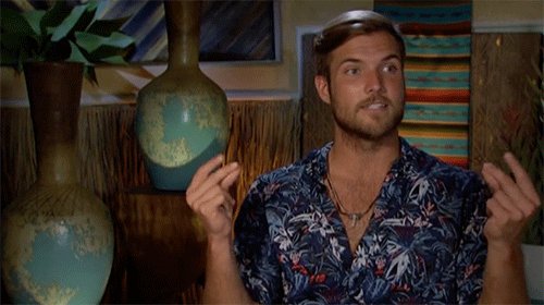TheBachelor - Bachelor In Paradise - Season 6 - Episodes - *Sleuthing Spoilers* - Page 32 ECX0sX1XUAACtad