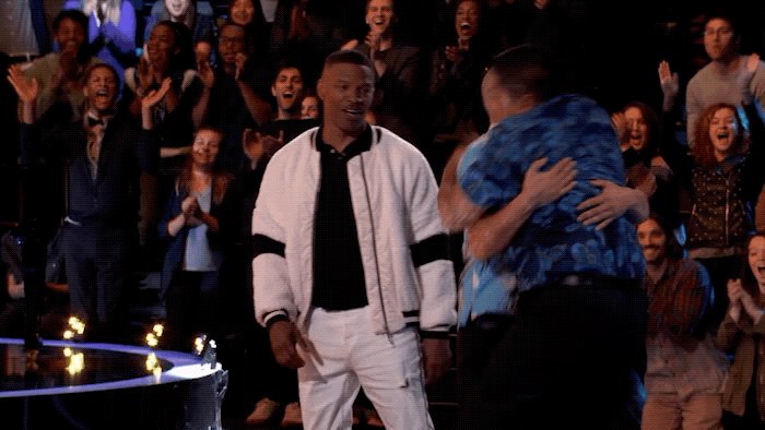 @BeatShazamFOX's photo on #BeatShazam