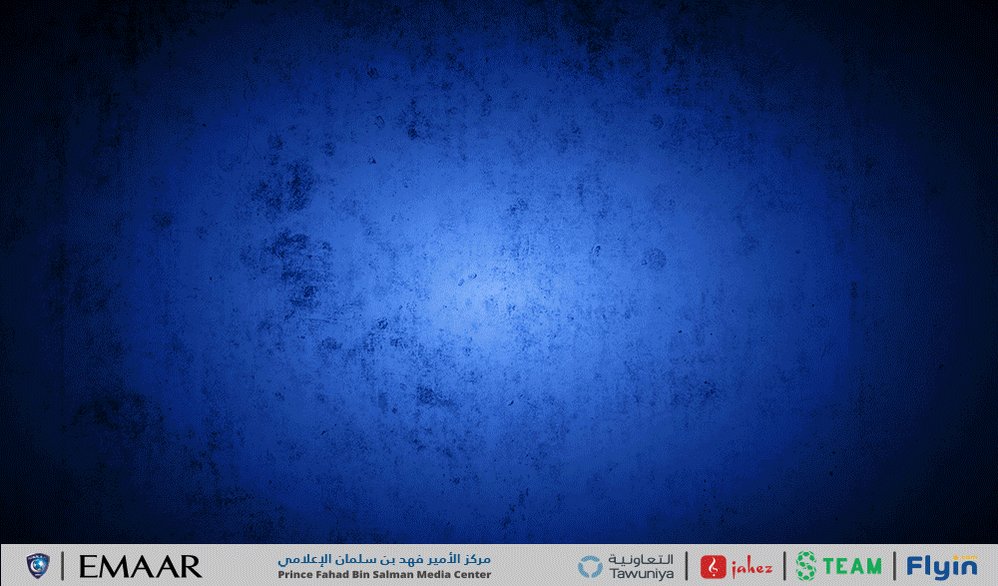 ☑️ صالح الشهري هلالي بالإعارة لمدة موسم واحد 💙#الهلال#صالح_الشهري_هلالي