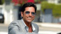 Happy birthday to my boi, john stamos  
