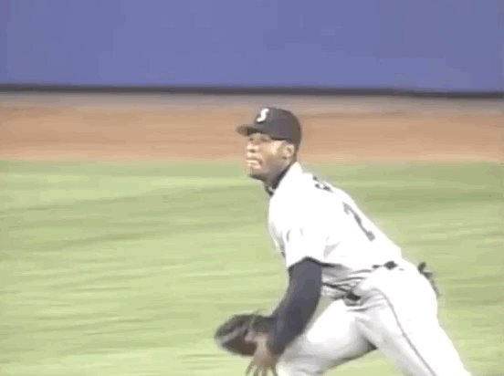 🐐