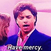  Happy Birthday John Stamos aka Uncle Jesse! I love I still watch it!   