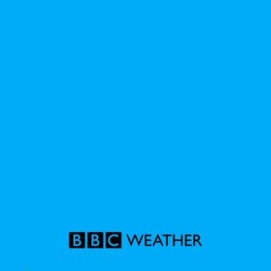 We're approaching a Bank holiday weekend and you might be forgiven for thinking that it's going to be cool, wet and windy?You might want to think again...**some exceptions may apply, esp in the NW of the UK.