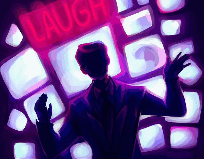 Scp 2030. Scp 2030. Scp 2030. Scp 2030. Scp 2030.