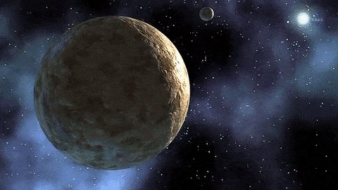 Planetquest (@PlanetQuest) on Twitter photo 27/08/2019 21:00:00 WATCH NOW! NASA scientists are answering your questions about exoplanets! 📺bit.ly/2FVRaRf WATCH NOW! NASA scientists are answering your questions about exoplanets! 📺bit.ly/2FVRaRf