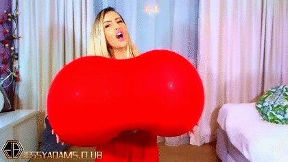 Jessy adams breast expansion - 🧡 Amateur Porn Fetish Porn Videos - Clips4S...