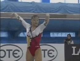 Happy Birthday to Catalina Ponor! 
