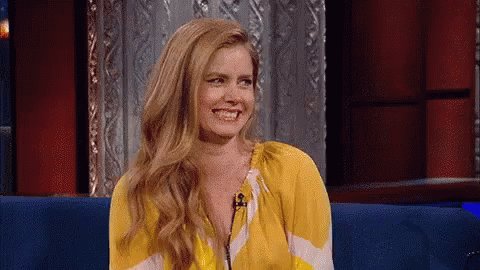Happy birthday to amy adams! comment y\alls fave movie from her!! mine would be arrival and/or enchanted  
