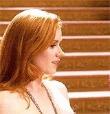 Happy 45th Birthday Amy Adams!!! She ll always be my Giselle & my Lois Lane! 