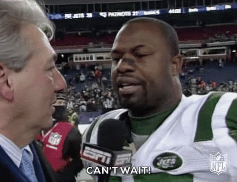 Olin kreutz (@olin_kreutz) on Twitter photo 20/08/2019 20:01:02 Looking forward to it ! twitter.com/nbcschicago/st… Looking forward to it ! twitter.com/nbcschicago/st…