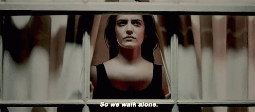 @Nega_Ryan https://t.co/V0VxpQXn23<a class="tags" target="_blank" title="On Twitter" href="/?out=eyJ0eXAiOiJKV1QiLCJhbGciOiJIUzUxMiJ9.eyJpYXQiOjE3MjU2OTk1ODEsImlzcyI6InR3cG9ybnN0YXJzLmNvbSIsIm5iZiI6MTcyNTY5OTU4MSwiZXhwIjoxNzU3MjM1NTgxLCJyZWRpcmVjdF91cmwiOiJodHRwczovL3R3aXR0ZXIuY29tL05lZ2FfUnlhbiJ9.bBrOWB5U4CcMzTUtiF2iafF-vmbxLpkXe3jrAwv-S9mdQyLtKZBNqXsDj5YmFli5N4AbIkrumxtyAKhUxo8YNA">@Nega_Ryan</a><a href="/tag/nevergiveup"class="tags"><span>#nevergiveup</span></a>