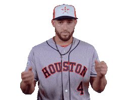 Springer Dinger! #takeitback and Altuuuuve back to back