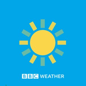 After the August rain, wind and below average temperatures, we deserve this... ๐๐Bank Holiday weekend:Dry โ
Sunny โ
Warm/hot โ
#WednesdayMotivation