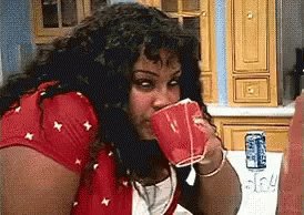 I can&rsquo;t believe I promo my fat ass body on this app week after week and have yet to meet a #feeder that<a href="/tag/feeder"class="tags"><span>#feeder</span></a>
