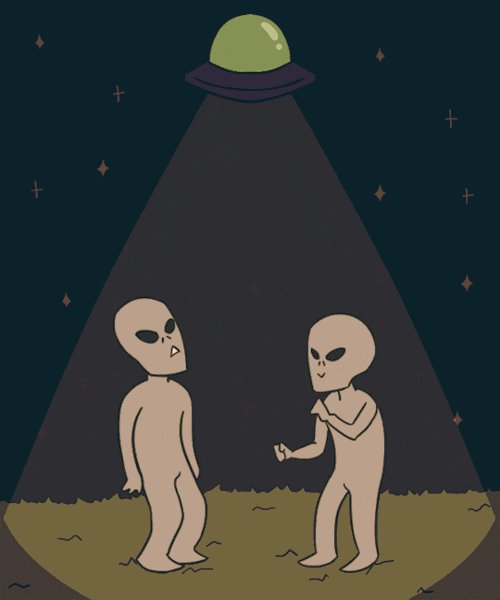 This #Area51 raid is approaching. While we can't endorse the event, we do support using #Photoshop to create what you think the aliens might look like!Do they have stripes? Are they 8 feet tall & polka-dotted? Share your creations with us and remember... the truth is out there.