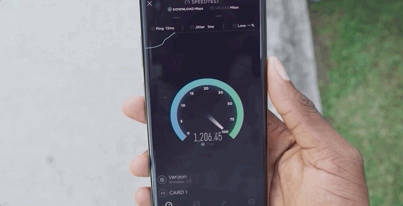 YouTube (@YouTube) on Twitter photo 21/08/2019 17:37:47 The more you know. 💡 Watch @MKBHD dive into the newest advancements in mobile tech. → goo.gle/31XILnd The more you know. 💡 Watch @MKBHD dive into the newest advancements in mobile tech. → goo.gle/31XILnd