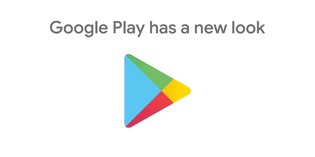 google play store minecraft free google play store minecraft free