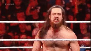 Witness the finals of the #NXTBreakoutTourney on last week's @WWENXT streaming RIGHT NOW only on @WWENetwork! http://wwe.me/xuJYYI