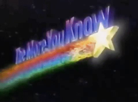 smusedtobefun (@smusedtobefun) on Twitter photo 22/08/2019 03:55:40 Pineapple is a whole entire public service announcement. A waliking ABC afterschool special. #SnowfallFX #Snowfall Pineapple is a whole entire public service announcement. A waliking ABC afterschool special. #SnowfallFX #Snowfall