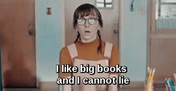 I love❤️using books to teach musical concepts. Can you 🙏🏼 help us #clearthelists? We'd appreciate any support or RT. Every little bit helps! @RiseUpFdn @AlaneAdamsBooks #iteachmusic #clearthelistseveryday #amazonwishlist #twitterteacher @support_a_teach https://www.amazon.com/hz/wishlist/ls/CF6MKOXF6ADY?ref_=wl_share …