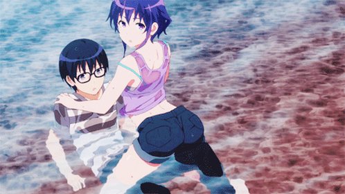 J-LIST on Twitter: J-LIST on Twitter:
