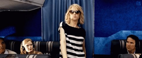 Me walking the streets in the new Smartworks/DOS capsule collection.