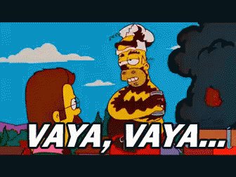 https://twitter.com/pagesbeatriz/status/1164553834695286786 …