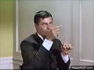 #TheNoite #TheNoiteComDaniloGentili Jerry Lewis é mestre demais. Leandro Hassum zerou a vida conhecendo ele.👏