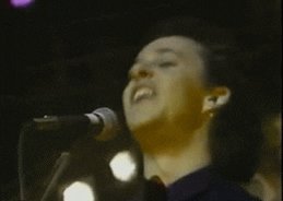  Happy Birthday Tears for Fears Roland Orzabal!    