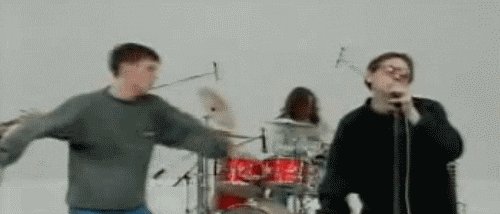 Happy Birthday Shaun Ryder  