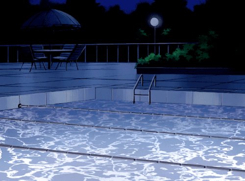 Recycling Is Always Better Than Draining!Drain a swimming pool with all that water in it? To us, the act of draining a swimming pool seems crazy! I mean to waste more than 20,000 gallons of water….. Read More: https://buff.ly/2P7JdxL Via @PWIH2O #green #SaveWater