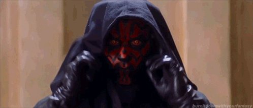 HAPPY BIRTHDAY RAY PARK! 