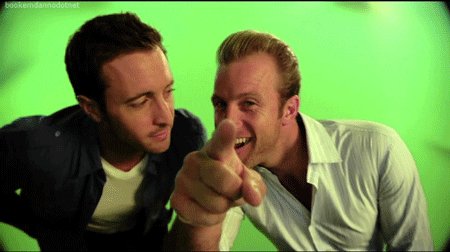  HAPPY BIRTHDAY SCOTT CAAN!!!!!         