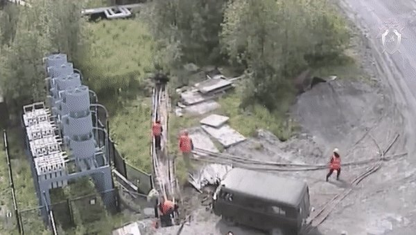 فيديو مُضمّن