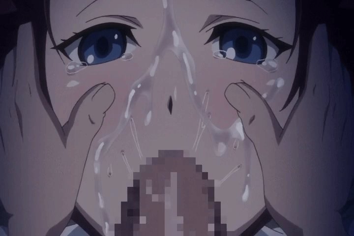 Group cumming anime webcam