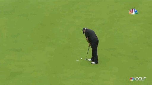 Livestream The Pga Tour Champions Golf Channel