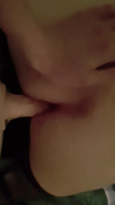 Xsexysammyx’s pics and videos