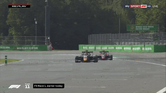 Ενσωματωμένο βίντεο