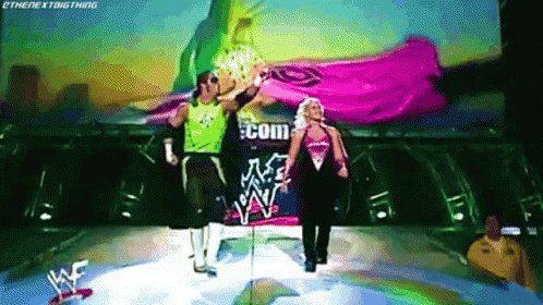  Happy Birthday Molly Holly 