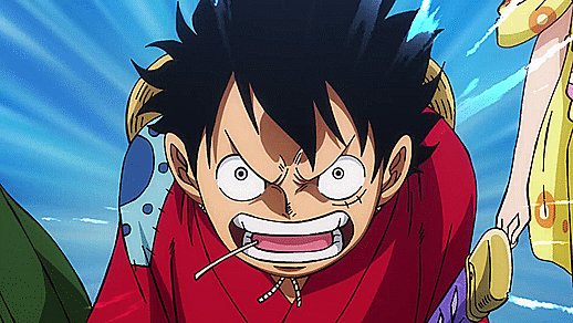 Rsa One Piece Episode 901 Transitioning From Luffy Activating Haki To The To Be Continued Screen Onepiece T Co Eddhxhw9g4 Twitter Rsa One Piece Episode 901 Transitioning From Luffy Activating Haki To The To Be Continued Screen Onepiece T Co Eddhxhw9g4 Twitter