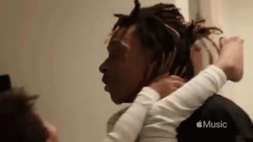  happy birthday Wiz Khalifa smoke summ 