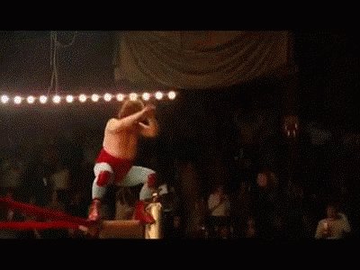  Happy Birthday Jack Black 