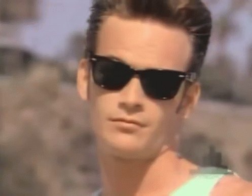 Happy 50th Bday    
