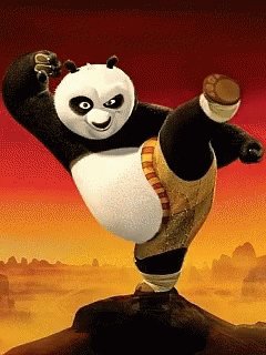   Happy birthday Jack black      
