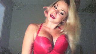 I'm online @MyFreeCams! Cum play with me! #onmfc https://t.co/NYem4q8F8U 💚 https://t.co/RRDQydJxGY<a class="tags" href="/tag/myfreecams">@myfreecams</a><a href="/tag/onmfc"class="tags">#onmfc</a>